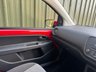 USED 2015 15 SKODA CITIGO 1.0 MPI SE Hatchback 3dr Petrol Manual Euro 5 (60 ps) &pound;20 ANNUAL TAX, 3 KEEPERS