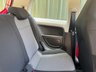 USED 2015 15 SKODA CITIGO 1.0 MPI SE Hatchback 3dr Petrol Manual Euro 5 (60 ps) &pound;20 ANNUAL TAX, 3 KEEPERS