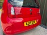 USED 2015 15 SKODA CITIGO 1.0 MPI SE Hatchback 3dr Petrol Manual Euro 5 (60 ps) &pound;20 ANNUAL TAX, 3 KEEPERS