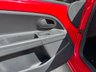 USED 2015 15 SKODA CITIGO 1.0 MPI SE Hatchback 3dr Petrol Manual Euro 5 (60 ps) &pound;20 ANNUAL TAX, 3 KEEPERS