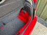 USED 2015 15 SKODA CITIGO 1.0 MPI SE Hatchback 3dr Petrol Manual Euro 5 (60 ps) &pound;20 ANNUAL TAX, 3 KEEPERS