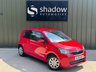 USED 2015 15 SKODA CITIGO 1.0 MPI SE Hatchback 3dr Petrol Manual Euro 5 (60 ps) &pound;20 ANNUAL TAX, 3 KEEPERS