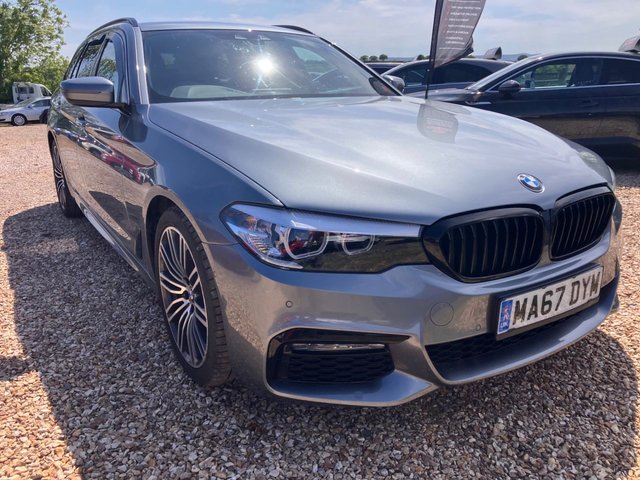 Used cars for sale. Exeter & Devon car Dealer | East Devon Motor Company