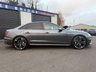 USED 2021 21 AUDI A4 2.0 TDI 35 S line Saloon 4dr Diesel S Tronic Euro 6 (s/s) (163 ps) 