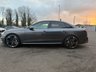 USED 2021 21 AUDI A4 2.0 TDI 35 S line Saloon 4dr Diesel S Tronic Euro 6 (s/s) (163 ps) 