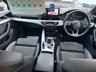 USED 2021 21 AUDI A4 2.0 TDI 35 S line Saloon 4dr Diesel S Tronic Euro 6 (s/s) (163 ps) 