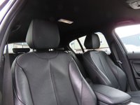 USED 2018 18 BMW 1 SERIES 3.0 M140i Shadow Edition Hatchback 5dr Petrol Manual Euro 6 (s/s) (340 ps) RARE MANUAL GEARBOX