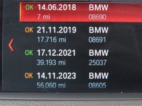 USED 2018 18 BMW 1 SERIES 3.0 M140i Shadow Edition Hatchback 5dr Petrol Manual Euro 6 (s/s) (340 ps) RARE MANUAL GEARBOX