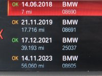 USED 2018 18 BMW 1 SERIES 3.0 M140i Shadow Edition Hatchback 5dr Petrol Manual Euro 6 (s/s) (340 ps) RARE MANUAL GEARBOX