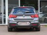 USED 2018 18 BMW 1 SERIES 3.0 M140i Shadow Edition Hatchback 5dr Petrol Manual Euro 6 (s/s) (340 ps) RARE MANUAL GEARBOX