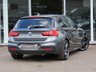 USED 2018 18 BMW 1 SERIES 3.0 M140i Shadow Edition Hatchback 5dr Petrol Manual Euro 6 (s/s) (340 ps) RARE MANUAL GEARBOX
