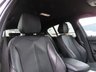 USED 2018 18 BMW 1 SERIES 3.0 M140i Shadow Edition Hatchback 5dr Petrol Manual Euro 6 (s/s) (340 ps) RARE MANUAL GEARBOX