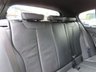 USED 2018 18 BMW 1 SERIES 3.0 M140i Shadow Edition Hatchback 5dr Petrol Manual Euro 6 (s/s) (340 ps) RARE MANUAL GEARBOX