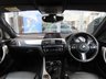 USED 2018 18 BMW 1 SERIES 3.0 M140i Shadow Edition Hatchback 5dr Petrol Manual Euro 6 (s/s) (340 ps) RARE MANUAL GEARBOX