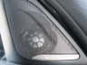 USED 2018 18 BMW 1 SERIES 3.0 M140i Shadow Edition Hatchback 5dr Petrol Manual Euro 6 (s/s) (340 ps) RARE MANUAL GEARBOX