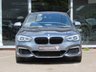 USED 2018 18 BMW 1 SERIES 3.0 M140i Shadow Edition Hatchback 5dr Petrol Manual Euro 6 (s/s) (340 ps) RARE MANUAL GEARBOX