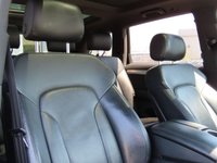 USED 2014 14 AUDI Q7 3.0 TDI V6 S line Plus SUV 5dr Diesel Tiptronic quattro Euro 5 (s/s) (245 ps) NEW MOT