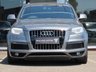 USED 2014 14 AUDI Q7 3.0 TDI V6 S line Plus SUV 5dr Diesel Tiptronic quattro Euro 5 (s/s) (245 ps) NEW MOT