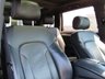 USED 2014 14 AUDI Q7 3.0 TDI V6 S line Plus SUV 5dr Diesel Tiptronic quattro Euro 5 (s/s) (245 ps) NEW MOT