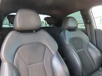 USED 2018 18 AUDI A1 1.4 TFSI S line Hatchback 3dr Petrol Manual Euro 6 (s/s) (Nav) (125 ps) ONLY 2 PREVIOUS OWNERS.