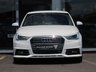 USED 2018 18 AUDI A1 1.4 TFSI S line Hatchback 3dr Petrol Manual Euro 6 (s/s) (Nav) (125 ps) ONLY 2 PREVIOUS OWNERS.