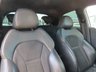 USED 2018 18 AUDI A1 1.4 TFSI S line Hatchback 3dr Petrol Manual Euro 6 (s/s) (Nav) (125 ps) ONLY 2 PREVIOUS OWNERS.