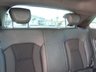 USED 2018 18 AUDI A1 1.4 TFSI S line Hatchback 3dr Petrol Manual Euro 6 (s/s) (Nav) (125 ps) ONLY 2 PREVIOUS OWNERS.