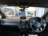 USED 2018 18 AUDI A1 1.4 TFSI S line Hatchback 3dr Petrol Manual Euro 6 (s/s) (Nav) (125 ps) ONLY 2 PREVIOUS OWNERS.