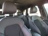 USED 2018 18 AUDI Q3 2.0 TDI S line Edition SUV 5dr Diesel Manual quattro Euro 6 (s/s) (150 ps) NEW MOT