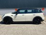 USED 2016 66 MINI CLUBMAN 1.5 Cooper Estate 6dr Petrol Manual Euro 6 (s/s) (136 ps) *** 2 DAYS OF DEALS **