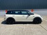 USED 2016 66 MINI CLUBMAN 1.5 Cooper Estate 6dr Petrol Manual Euro 6 (s/s) (136 ps) *** 2 DAYS OF DEALS **