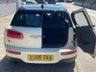 USED 2016 66 MINI CLUBMAN 1.5 Cooper Estate 6dr Petrol Manual Euro 6 (s/s) (136 ps) *** 2 DAYS OF DEALS **
