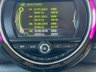 USED 2016 66 MINI CLUBMAN 1.5 Cooper Estate 6dr Petrol Manual Euro 6 (s/s) (136 ps) *** 2 DAYS OF DEALS **