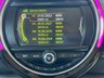 USED 2016 66 MINI CLUBMAN 1.5 Cooper Estate 6dr Petrol Manual Euro 6 (s/s) (136 ps) *** 2 DAYS OF DEALS **