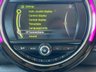 USED 2016 66 MINI CLUBMAN 1.5 Cooper Estate 6dr Petrol Manual Euro 6 (s/s) (136 ps) *** 2 DAYS OF DEALS **