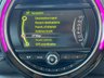 USED 2016 66 MINI CLUBMAN 1.5 Cooper Estate 6dr Petrol Manual Euro 6 (s/s) (136 ps) *** 2 DAYS OF DEALS **