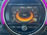 USED 2016 66 MINI CLUBMAN 1.5 Cooper Estate 6dr Petrol Manual Euro 6 (s/s) (136 ps) *** 2 DAYS OF DEALS **