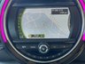 USED 2016 66 MINI CLUBMAN 1.5 Cooper Estate 6dr Petrol Manual Euro 6 (s/s) (136 ps) *** 2 DAYS OF DEALS **