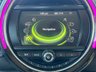 USED 2016 66 MINI CLUBMAN 1.5 Cooper Estate 6dr Petrol Manual Euro 6 (s/s) (136 ps) *** 2 DAYS OF DEALS **
