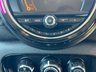 USED 2016 66 MINI CLUBMAN 1.5 Cooper Estate 6dr Petrol Manual Euro 6 (s/s) (136 ps) *** 2 DAYS OF DEALS **