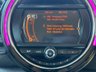 USED 2016 66 MINI CLUBMAN 1.5 Cooper Estate 6dr Petrol Manual Euro 6 (s/s) (136 ps) *** 2 DAYS OF DEALS **