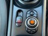 USED 2016 66 MINI CLUBMAN 1.5 Cooper Estate 6dr Petrol Manual Euro 6 (s/s) (136 ps) *** 2 DAYS OF DEALS **