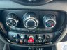 USED 2016 66 MINI CLUBMAN 1.5 Cooper Estate 6dr Petrol Manual Euro 6 (s/s) (136 ps) *** 2 DAYS OF DEALS **