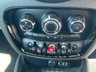 USED 2016 66 MINI CLUBMAN 1.5 Cooper Estate 6dr Petrol Manual Euro 6 (s/s) (136 ps) *** 2 DAYS OF DEALS **
