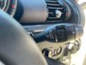 USED 2016 66 MINI CLUBMAN 1.5 Cooper Estate 6dr Petrol Manual Euro 6 (s/s) (136 ps) *** 2 DAYS OF DEALS **