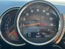 USED 2016 66 MINI CLUBMAN 1.5 Cooper Estate 6dr Petrol Manual Euro 6 (s/s) (136 ps) *** 2 DAYS OF DEALS **