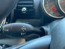 USED 2016 66 MINI CLUBMAN 1.5 Cooper Estate 6dr Petrol Manual Euro 6 (s/s) (136 ps) *** 2 DAYS OF DEALS **