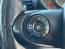 USED 2016 66 MINI CLUBMAN 1.5 Cooper Estate 6dr Petrol Manual Euro 6 (s/s) (136 ps) *** 2 DAYS OF DEALS **