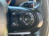 USED 2016 66 MINI CLUBMAN 1.5 Cooper Estate 6dr Petrol Manual Euro 6 (s/s) (136 ps) *** 2 DAYS OF DEALS **
