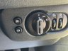 USED 2016 66 MINI CLUBMAN 1.5 Cooper Estate 6dr Petrol Manual Euro 6 (s/s) (136 ps) *** 2 DAYS OF DEALS **